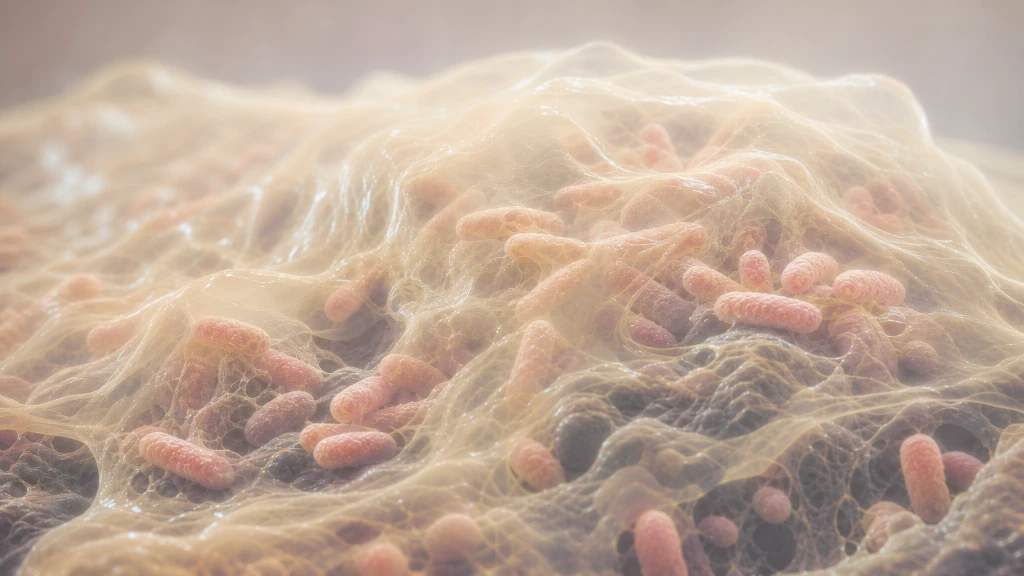 Biofilme